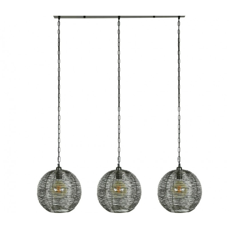 ZI Hanging lamp 3L web